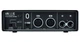 Аудиоинтерфейс / звуковая карта Steinberg UR22C - изображение 2