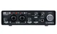 Аудиоинтерфейс / звуковая карта Steinberg UR22C - изображение 3