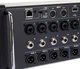 Микшерный пульт Behringer X AIR XR16 - изображение 6
