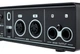 Аудиоинтерфейс / звуковая карта Steinberg UR22C - изображение 7