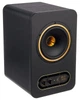 Студийный монитор Tannoy Gold 7 - изображение 7