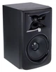 Студійний монітор JBL LSR 308P MKII - зображення 4