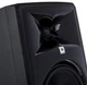 Студійний монітор JBL LSR 308P MKII - зображення 8