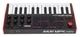 MIDI-клавіатура AKAI MPK Mini 3 classic - зображення 3