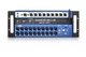 Цифровой микшерный пульт Soundcraft UI24r - изображение 1