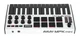 MIDI-клавіатура AKAI MPK Mini 3 white - зображення 7