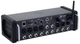 Микшерный пульт Behringer X AIR XR12 - изображение 4