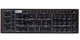 Синтезатор Behringer PRO-1 - изображение 2