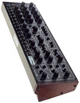 Синтезатор Behringer PRO-1 - изображение 3
