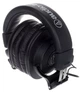 Наушники Audio-Technica ATH-M30X - изображение 7