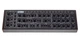 Синтезатор Behringer PRO-1 - изображение 6