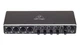 Аудиоинтерфейс / звуковая карта Behringer UMC404HD - изображение 1