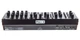 Синтезатор Behringer PRO-1 - изображение 7