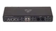 Аудиоинтерфейс / звуковая карта Behringer UMC404HD - изображение 2