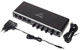 Аудиоинтерфейс / звуковая карта Behringer UMC404HD - изображение 3