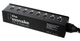 Мультикор Тhe sssnake MC 8 Multicore - изображение 2