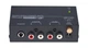 Предусилитель фонокорректор Behringer PP400 - изображение 1