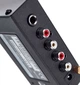 Предусилитель фонокорректор Behringer PP400 - изображение 5