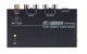 Предусилитель фонокорректор Behringer PP400 - изображение 8