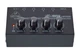 Підсилювач для навушників Behringer HA400 - зображення 1