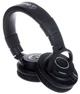 Наушники Audio-Technica ATH-M40X - изображение 4