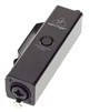 Підсилювач для навушників Behringer Powerplay P2 - зображення 8