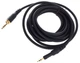 Наушники Audio-Technica ATH-M40X - изображение 6