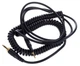 Наушники Audio-Technica ATH-M40X - изображение 7