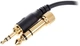 Наушники Audio-Technica ATH-M40X - изображение 8