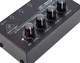 Підсилювач для навушників Behringer HA400 - зображення 7