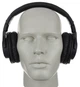 Наушники Audio-Technica ATH-M40X - изображение 10