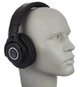 Наушники Audio-Technica ATH-M40X - изображение 11