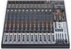 Микшерный пульт ​Behringer Xenyx X2442USB - изображение 1