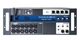 Цифровой микшерный пульт Soundcraft Ui16 - изображение 1
