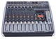Микшерный пульт ​Behringer Xenyx QX1222USB - изображение 1