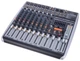 Микшерный пульт ​Behringer Xenyx QX1222USB - изображение 2