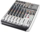 Микшерный пульт ​Behringer Xenyx Q1204USB - изображение 2