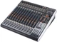 Микшерный пульт ​Behringer Xenyx X2442USB - изображение 5