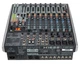 Микшерный пульт ​Behringer Xenyx X1622USB - изображение 2