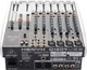 Микшерный пульт ​Behringer Xenyx Q1204USB - изображение 3