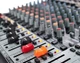 Микшерный пульт ​Behringer Xenyx X1832USB - изображение 3