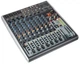 Микшерный пульт ​Behringer Xenyx X1622USB - изображение 4