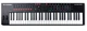 MIDI клавиатура M Audio Oxygen PRO 61 - изображение 1