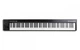 MIDI клавіатура M-Audio Keystation 88 mk3 - зображення 1
