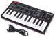 MIDI-клавіатура AKAI MPK Mini Play - зображення 6
