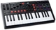 MIDI клавиатура M Audio Oxygen PRO Mini - изображение 2