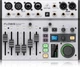 Цифровой микшерный пульт Behringer Flow 8 - изображение 1
