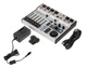 Цифровой микшерный пульт Behringer Flow 8 - изображение 3