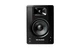 Студийные мониторы M Audio BX4 Pair - изображение 3