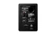 Студийные мониторы M Audio BX4 Pair - изображение 4